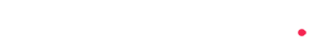 Offcanvas Logo
