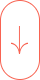home-page-scroll-floating-element